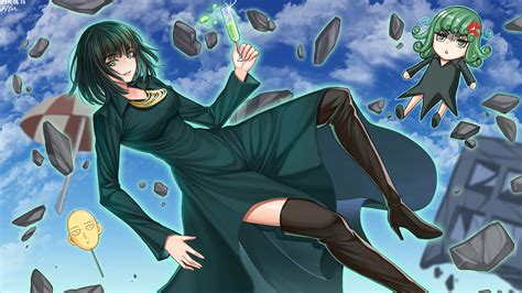 Vidéos fubuki